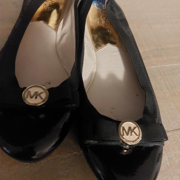 Mk flats - Picture 2 of 3